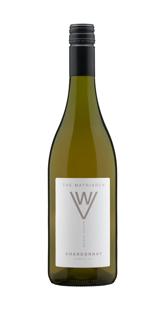 The Matriarch Chardonnay 2024